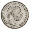 5 Korona František Josef I.1900 Uherská ražba 2 Photoroom