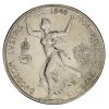 5 Koruna František Josef I. Rakouská ražba 1908 1
