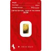 1g gold bar argor heraeus year of the horse 2026 4jj 946a74645aa5e5a10fecc8265d35d526