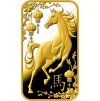 1g gold bar argor heraeus year of the horse 2026 71t 500ac9ece7cb60e5ec9762c4bed4297c