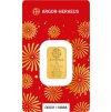 5g gold bar argor heraeus year of the horse 2026 w32 997f37fff6f424e38d220c8cbe3154ae