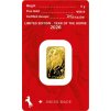 5g gold bar argor heraeus year of the horse 2026 bf8 7a40ccbaad2f41c9d1ba259a8d2e3a35
