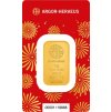 10g gold bar argor heraeus year of the horse 2026 qxe 69de4312cd2cf889d01c54febb8faceb