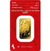 10g gold bar argor heraeus year of the horse 2026 4lz f5b36d8cb2b6847ca6317ead6d40be0d
