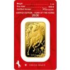 1 oz gold bar argor heraeus year of the horse 2026 c0i de748b4a6aae8bc9744d86eee6a900ad