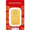 1 oz gold bar argor heraeus year of the horse 2026 80w 96c9a465368642a96cc0088dd581118f