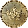 1 2 oz maple leaf gold coin 2025 9u2 8fddc4bce0695cf13c5cab0d84a37162
