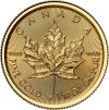 1 10 oz maple leaf gold coin 2025 n45 b3bed2b312db213ab89ff0c600357448