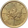 1 4 oz maple leaf gold coin 2025 il9 ada09d03e98108d170803eadb49ff7b0