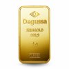 100205 20 x 1 g degussa goldbarren combicube gepraegt 1 wahl freisteller 3