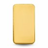 100205 20 x 1 g degussa goldbarren combicube gepraegt 1 wahl freisteller 4