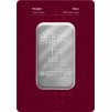 1 oz loki silver bar the royal mint r1k cb3937ed8bfdc447600b70e2595cb3cc