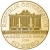 1 2 oz vienna philharmonic gold coin 2026 qec 6b6beb4a9cc3d5193d921bbb428d4271