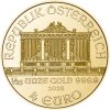 1 25 oz vienna philharmonic gold coin 2026 rnf adb66e863473d5868f1c39ac241317fc