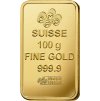 100g gold bar pamp rose com c5210712907460e648d67becafc185902x