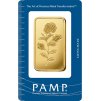 100g gold bar pamp rose 6wr bcf86f177bff4ee30aa2ed39171e92ae2x