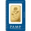 50g gold bar pamp rose 05o 0573f41aaaca4e49e9b79f63131d1cc82x