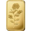 50g gold bar pamp rose dbq ae82feaf00f81de867613cb710d22d5a2x