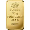 50g gold bar pamp rose lr8 3d1d623d6014ad520f6aefed261327402x