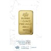 1 oz gold bar pamp rose e77 e9f9e450d2670ac0e78e8a5f052003cd2x
