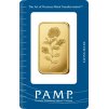 1 oz gold bar pamp rose n2v 5063676af0d9b38a1ac1652902b015322x