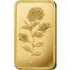 1 oz gold bar pamp rose 537 2d358d020c25f43bc55ae5df03274f6f2x