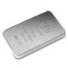 59c0adbec2d55 250 gram argor heraeus silver bar 2 1