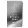 59c0adbebd48c buy 250 gram argor heraeus silver bar 1