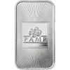20 x 1 oz silver bar pamp usa tube 1Rv 54099f97db2c482960a33828bbe83ab6 Photoroom