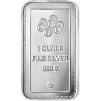 20 x 1 oz silver bar pamp usa tube AgB 8ddeed70e55f1d5374ca0c889d67d263 Photoroom