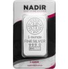 1 oz silver bar nadir metal rafineri tf8 9cebb3aa12713c0dfdab96d02011ab94 Photoroom