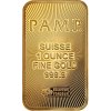 PAMP SUISSE 0