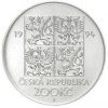 životní prostředí 1