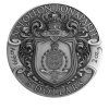 NapoleonBonaparte 08