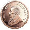 1 2 Krugerrand 2026 2