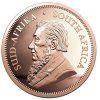 1 Krugerrand 2026 2