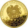 1 4 oz gold arche noah 2026 wertseite 1920x1920 Photoroom