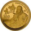 100 euro 2013 proof spain r 58299 Photoroom