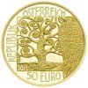 50e 2013 klimt av.png Photoroom