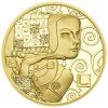 50e 2013 klimt rv.png Photoroom