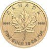 25 1 Maple Leaf 1