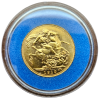 Sovereign 1919 1