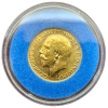 Sovereign 2