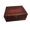 HMAV Bounty 3
