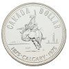 Dollar 1975 2