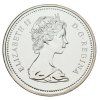 Dollar 1975 1