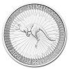 stribrna mince kangaroo 1 oz 2020 2.v1201