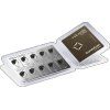 Valcambi 10 10 Combi Coin 2