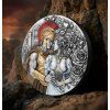 Ares&Aphrodite 6 (1)