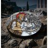 Ares&Aphrodite 7